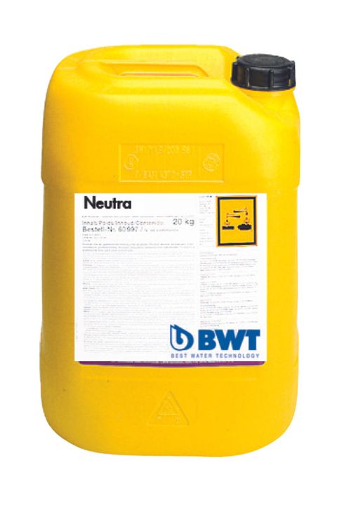 BWT-Neutralisationsmittel-Neutra-Neutralisation-verbr-Loesemittel-25-kg-60991 gallery number 1